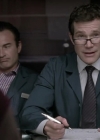 Charmed-Online-dot-NL-NipTuck6x08-0048.jpg