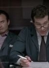 Charmed-Online-dot-NL-NipTuck6x08-0050.jpg