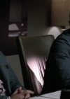 Charmed-Online-dot-NL-NipTuck6x08-0055.jpg