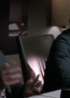 Charmed-Online-dot-NL-NipTuck6x08-0056.jpg