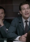 Charmed-Online-dot-NL-NipTuck6x08-0060.jpg