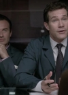 Charmed-Online-dot-NL-NipTuck6x08-0061.jpg
