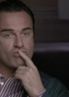 Charmed-Online-dot-NL-NipTuck6x08-0066.jpg