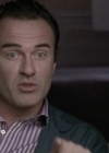 Charmed-Online-dot-NL-NipTuck6x08-0067.jpg