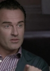 Charmed-Online-dot-NL-NipTuck6x08-0068.jpg