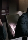 Charmed-Online-dot-NL-NipTuck6x08-0078.jpg