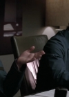 Charmed-Online-dot-NL-NipTuck6x08-0079.jpg
