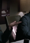 Charmed-Online-dot-NL-NipTuck6x08-0080.jpg