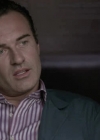 Charmed-Online-dot-NL-NipTuck6x08-0105.jpg