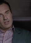 Charmed-Online-dot-NL-NipTuck6x08-0106.jpg