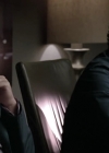 Charmed-Online-dot-NL-NipTuck6x08-0126.jpg