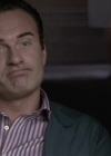 Charmed-Online-dot-NL-NipTuck6x08-0129.jpg