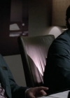Charmed-Online-dot-NL-NipTuck6x08-0145.jpg