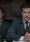 Charmed-Online-dot-NL-NipTuck6x08-0181.jpg
