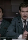 Charmed-Online-dot-NL-NipTuck6x08-0183.jpg