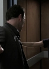 Charmed-Online-dot-NL-NipTuck6x08-0477.jpg