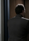 Charmed-Online-dot-NL-NipTuck6x08-0478.jpg