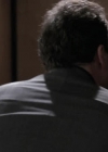 Charmed-Online-dot-NL-NipTuck6x08-0479.jpg