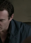 Charmed-Online-dot-NL-NipTuck6x08-0488.jpg