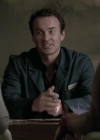 Charmed-Online-dot-NL-NipTuck6x08-0500.jpg