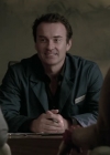 Charmed-Online-dot-NL-NipTuck6x08-0503.jpg