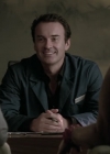 Charmed-Online-dot-NL-NipTuck6x08-0504.jpg