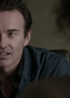 Charmed-Online-dot-NL-NipTuck6x08-0513.jpg