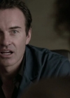 Charmed-Online-dot-NL-NipTuck6x08-0514.jpg