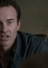 Charmed-Online-dot-NL-NipTuck6x08-0515.jpg