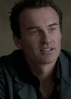 Charmed-Online-dot-NL-NipTuck6x08-0526.jpg