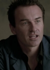 Charmed-Online-dot-NL-NipTuck6x08-0527.jpg