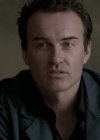 Charmed-Online-dot-NL-NipTuck6x08-0528.jpg
