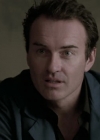 Charmed-Online-dot-NL-NipTuck6x08-0530.jpg