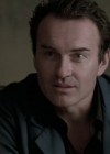 Charmed-Online-dot-NL-NipTuck6x08-0531.jpg