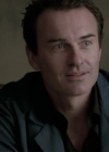 Charmed-Online-dot-NL-NipTuck6x08-0532.jpg