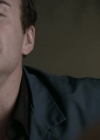 Charmed-Online-dot-NL-NipTuck6x08-0628.jpg