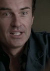 Charmed-Online-dot-NL-NipTuck6x08-0631.jpg