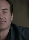 Charmed-Online-dot-NL-NipTuck6x08-0635.jpg