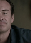 Charmed-Online-dot-NL-NipTuck6x08-0636.jpg