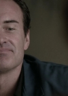 Charmed-Online-dot-NL-NipTuck6x08-0637.jpg