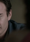 Charmed-Online-dot-NL-NipTuck6x08-0643.jpg