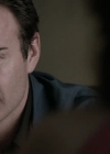 Charmed-Online-dot-NL-NipTuck6x08-0644.jpg