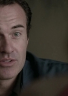 Charmed-Online-dot-NL-NipTuck6x08-0648.jpg