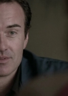 Charmed-Online-dot-NL-NipTuck6x08-0649.jpg