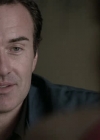 Charmed-Online-dot-NL-NipTuck6x08-0650.jpg