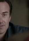 Charmed-Online-dot-NL-NipTuck6x08-0651.jpg
