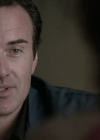 Charmed-Online-dot-NL-NipTuck6x08-0652.jpg
