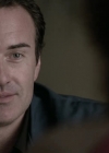 Charmed-Online-dot-NL-NipTuck6x08-0653.jpg