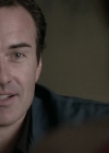 Charmed-Online-dot-NL-NipTuck6x08-0656.jpg