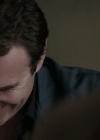 Charmed-Online-dot-NL-NipTuck6x08-0658.jpg